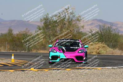 media/Oct-26-2024-PCA San Diego (Sat) [[0170280c40]]/1-Red Group/Session 3 (Turn 3)/